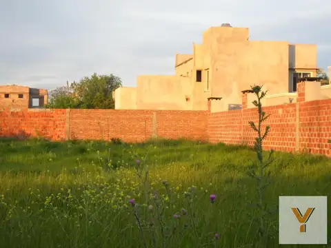 Terreno en Venta en Chivilcoy, USD 54.000