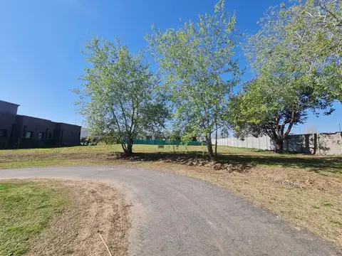 Terreno en Venta en La Concepción, USD 90.000