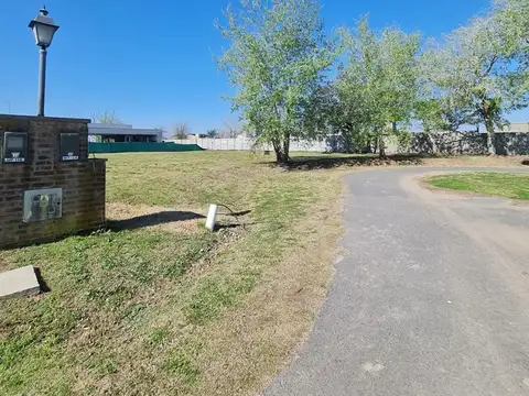 Terreno en Venta en La Concepción, USD 90.000