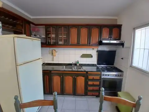 Avenida Carlos Pellegrini 2500