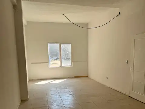 PH en V.Martelli-B.Parque