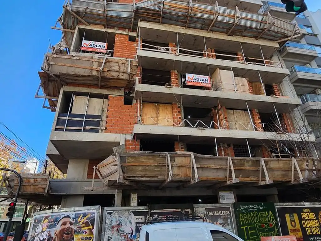 Chester - Entrega Julio 2026