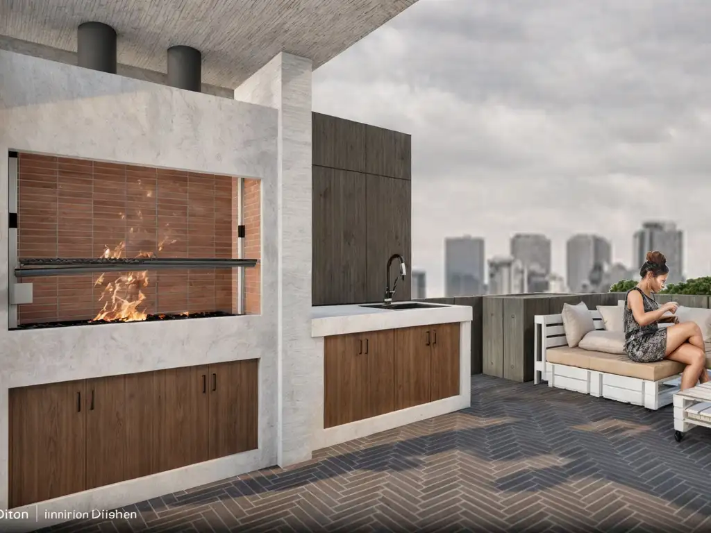 Emprendimiento - Entrega Julio 2026