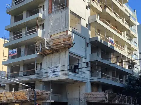 Chester de  1 y 2 Dormitorios