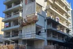 Chester de  1 y 2 Dormitorios