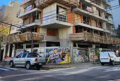 Chester de  1 y 2 Dormitorios