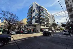 Yatay 1000