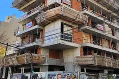 Yatay 1000 - Entrega Julio 2026