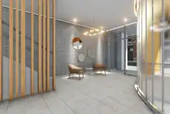 Chester de 28 Unidades en Almagro