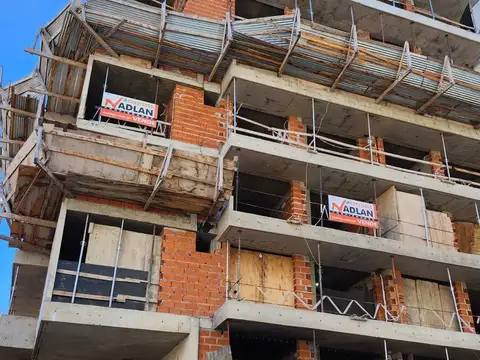 Yatay 1000 - Entrega Enero 0001