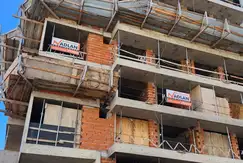 Emprendimiento en Almagro