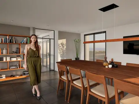 Emprendimiento - Entrega Enero 0001