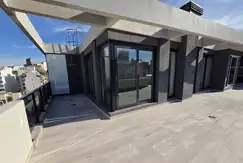 Emprendimiento en Almagro - Etapa: Terminado