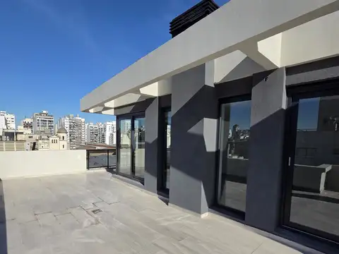 Chester - Entrega Enero 0001