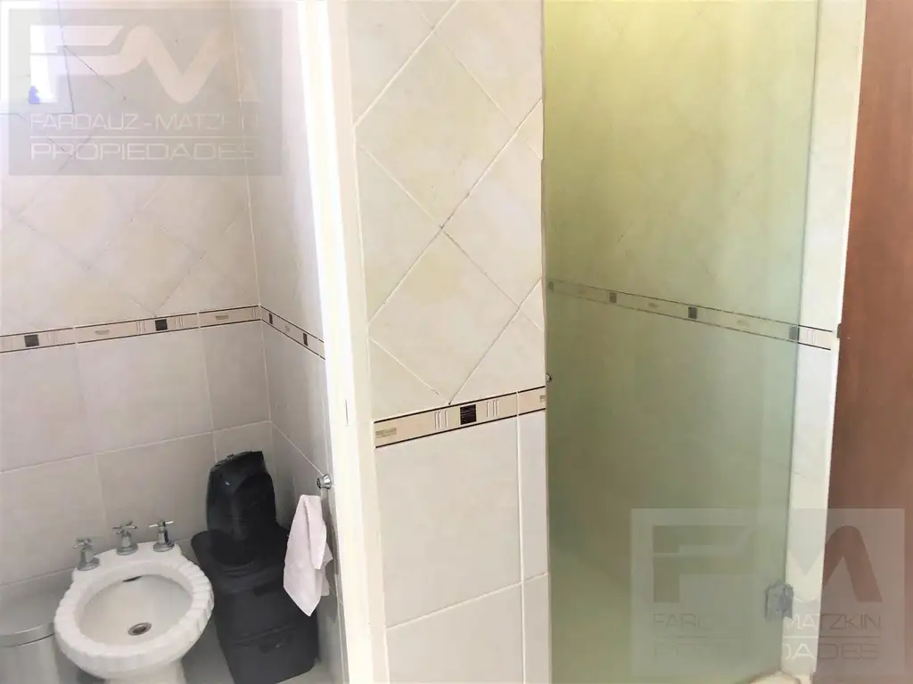 Casa en venta Country Banco Provincia  - Foto 16