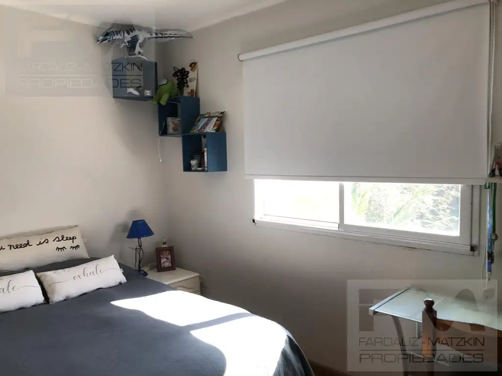 Casa en venta Country Banco Provincia  - Foto 21