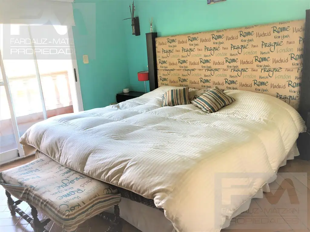 Casa en venta Country Banco Provincia  - Foto 19