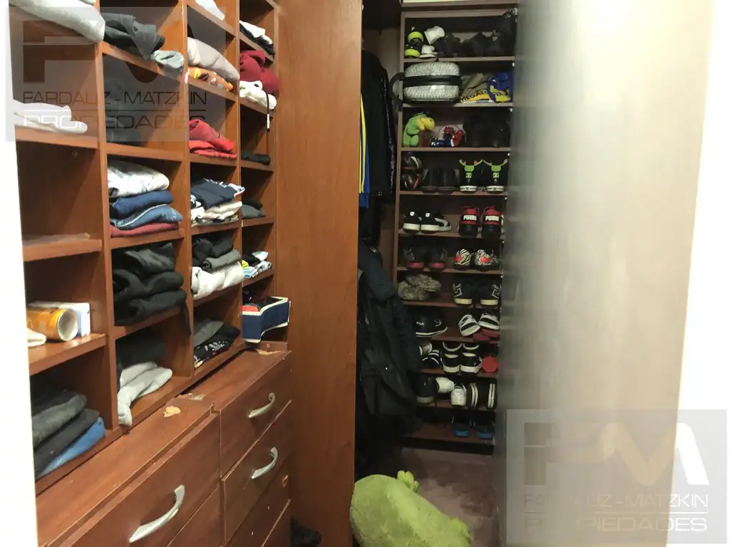 Casa en venta Country Banco Provincia  - Foto 20