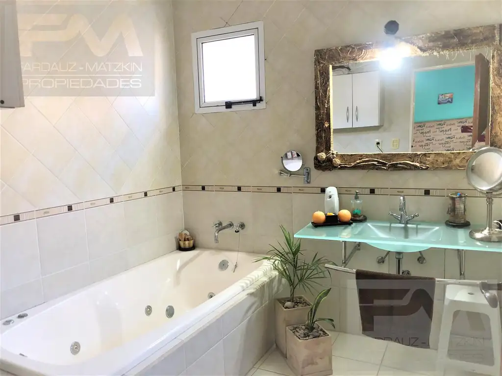 Casa en venta Country Banco Provincia  - Foto 14