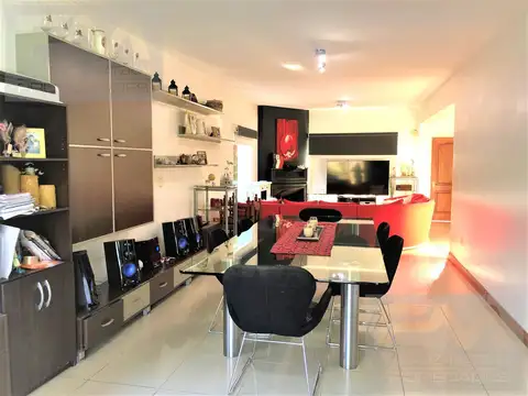 Country Banco Provincia