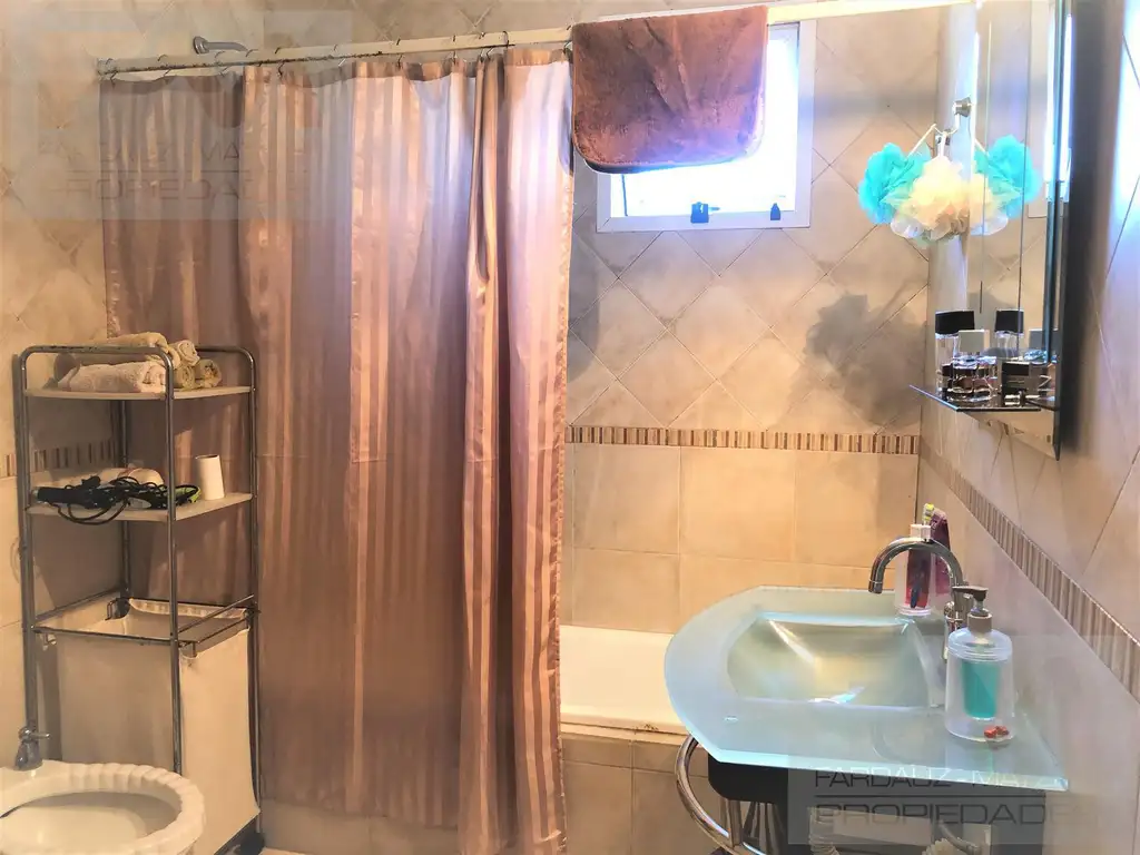 Casa en venta Country Banco Provincia  - Foto 17