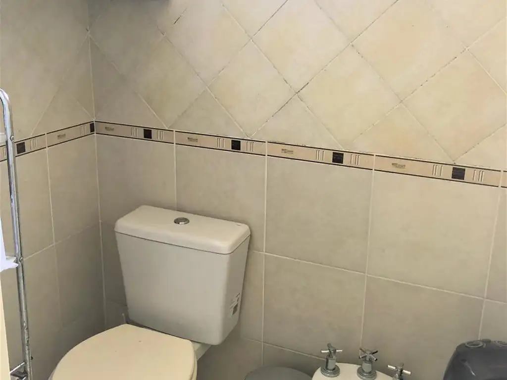 Casa en venta Country Banco Provincia  - Foto 15