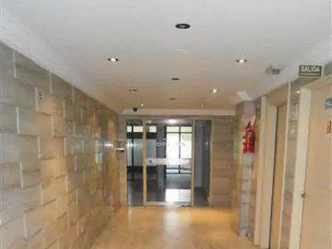 Oficina en Alquiler en San Telmo, USD 2.900