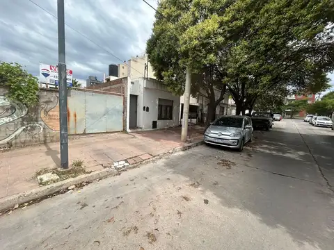 Terreno en Venta de 268,0 m2