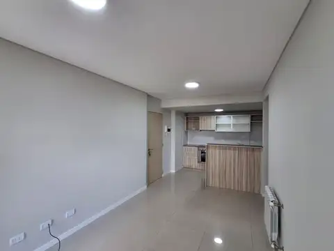 Departamento en Alquiler en Centro, $ 680.000