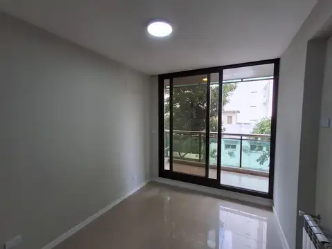 Departamento en Alquiler 6 años