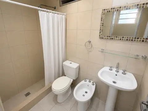Departamento en Alquiler en San Andrés, $ 420.000