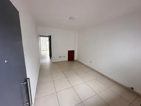 Casa en Venta 3 años