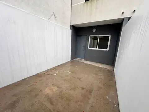 Casa en Venta en La Plata, USD 79.000