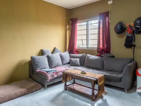 Casa en Venta en La Plata, USD 65.000