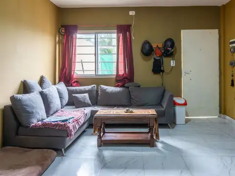 Casa en Venta 4 años