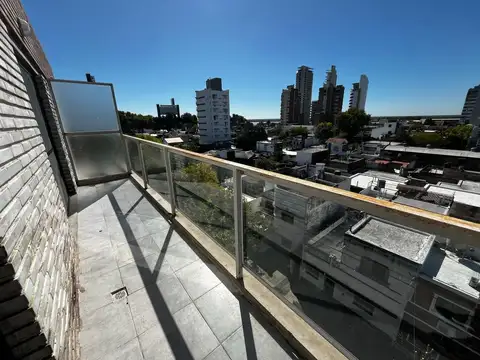 VENTA - DEPARTAMENTO DE UN DORMITORIO - ARROYITO