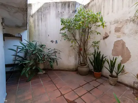 Departamento en Venta 50 años