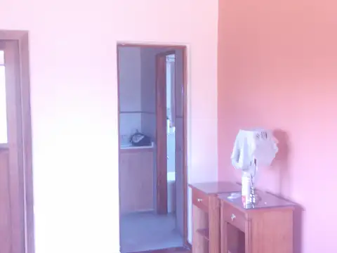 Casa en Venta en Moreno, USD 420.000