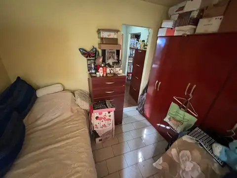 Casa en Venta 80 años