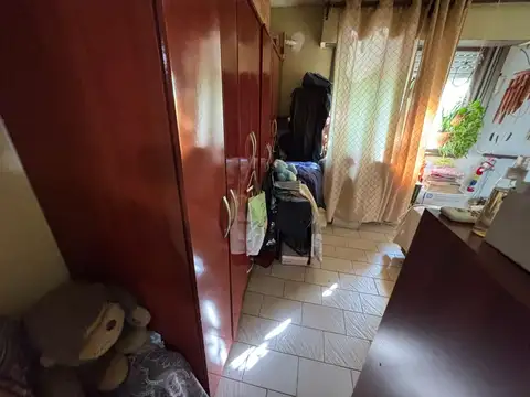 Casa en Venta en Boedo, USD 149.000