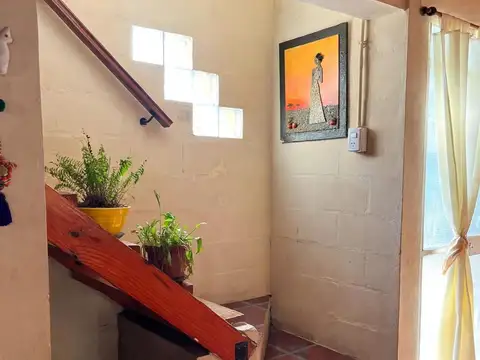 Casa en Venta 26 años