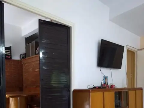 PH - Beccar-Vias/Rolon