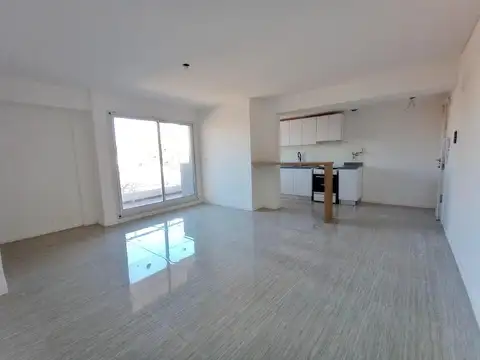 Departamento en Venta en Pichincha, Rosario
