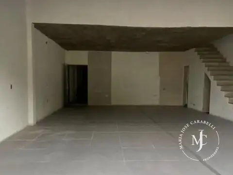 Local en Alquiler en Ituzaingo, $ 3.200.000
