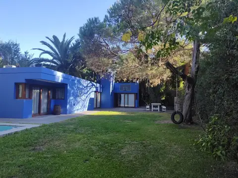 132 e/ 473 y 474 200