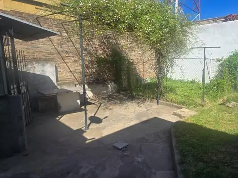 Casa en Venta al Sureste