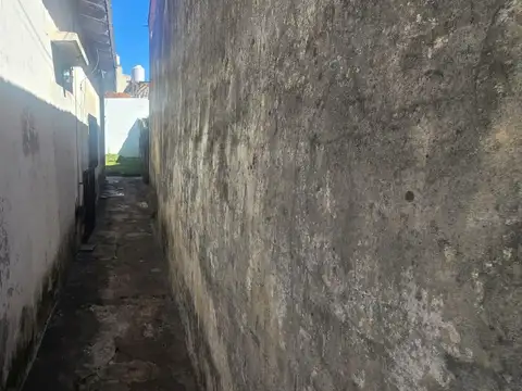 Maipú  al 3700