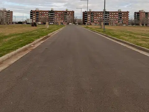 Terreno en Venta de 421,0 m2