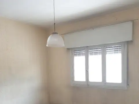 Casa en Alquiler al Norte