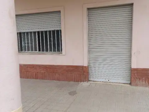 Casa en Alquiler de 3 dormitorios